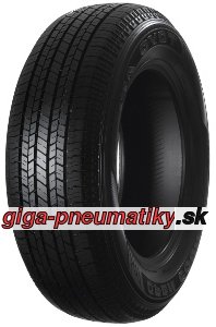 Obrázok 215/65 R16 98H TOYO OPA19A