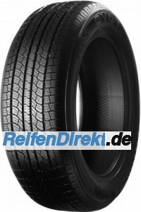 Toyo Open Country A20B ( 215/55 R18 95H )