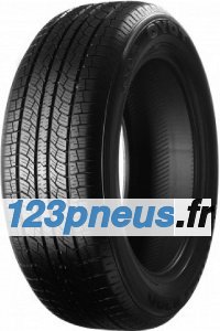 Toyo Open Country A20B ( 215/55 R18 95H )