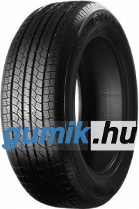 Toyo Open Country A20B ( 215/55 R18 95H Left Hand Drive )