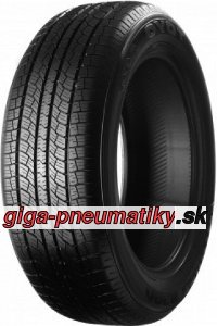 Toyo Open Country A20B