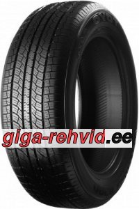 Toyo Open Country A20B
