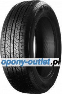 Toyo Open Country A20B