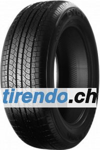 Toyo Open Country A20B