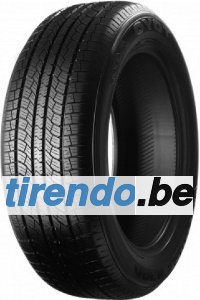 Toyo Open Country A20B