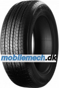 Toyo Open Country A20B