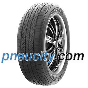 Toyo Open Country A20c