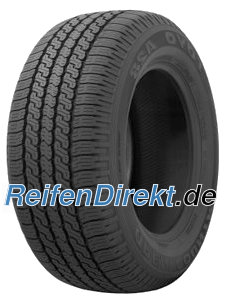 Toyo Open Country A28 ( 245/65 R17 111S XL )