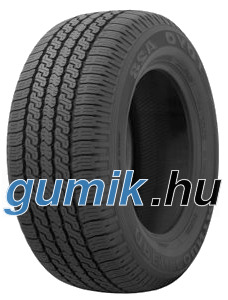 Toyo Open Country A28 ( 245/65 R17 111S XL Left Hand Drive, Right Hand Drive )