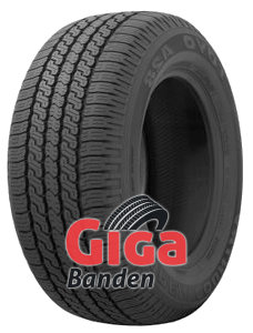 Image of Open Country A28 245/65 R17 111S XL