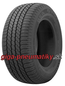 Obrázok 245/65 R17 111S TOYO OPA28