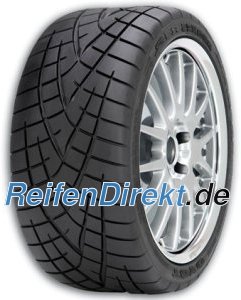 Toyo Proxes R1R pneu