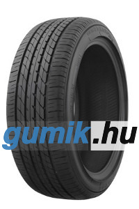 Toyo Proxes R30 ( 215/45 R17 87W Left Hand Drive )