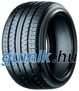 Toyo Proxes R31A ( 195/45 R16 80W Right Hand Drive )