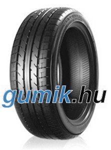 Toyo Proxes R31C ( 195/45 R16 80W Left Hand Drive )