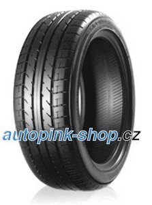 Toyo Proxes R31C