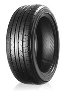 Toyo Proxes R31C