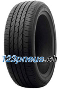 Image of Toyo Proxes R35 ( 215/50 R17 91V Right Hand Drive ) à 123pneus.ch