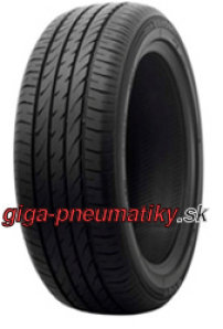 Obrázok 215/50 R17 91V TOYO PROXES R35A