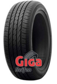 Toyo Proxes R35 pneu