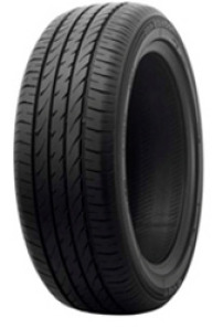 Toyo Proxes R35 ( 215/50 R17 91V Right Hand Drive )
