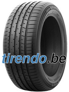 Toyo Proxes R36