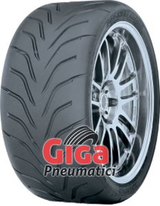Toyo PROXES R888