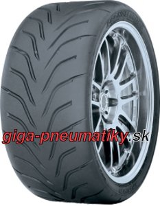 Obrázok TOYO 285/35 R 20 R-888 GG 100Y