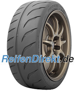 Toyo Proxes R888 R Xl