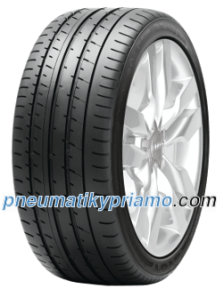 Obrázok 255/35 R19 96Y TOYO PROXES T1 SPORT (AO)