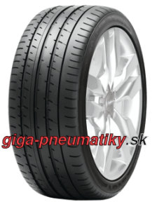 Obrázok 255/35 R19 96Y TOYO PROXES T1 SPORT (AO)