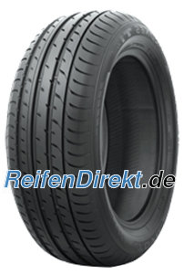 Toyo Proxes T1 Sport C