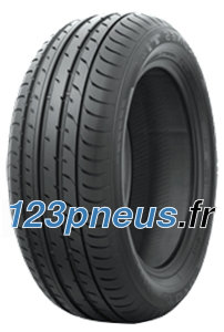 Toyo Proxes T1 Sport C ( 225/55 R17 97V )