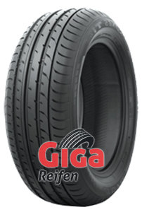 Toyo Proxes T1 Sport C pneu