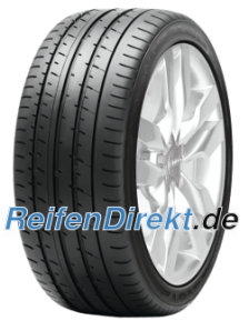 Toyo Proxes T1 Sport Ro1