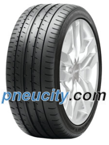 Toyo Proxes T1 Sport Ro1