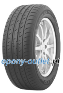 Toyo Proxes T1 Sport SUV A