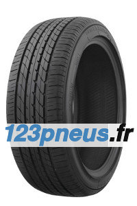 Toyo Proxr30a