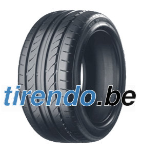 Toyo Proxes R32