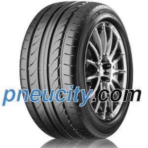 Toyo Proxes R32c
