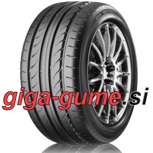 Toyo Proxes R32D