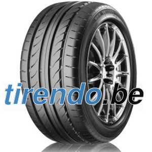 Toyo Proxes R32D