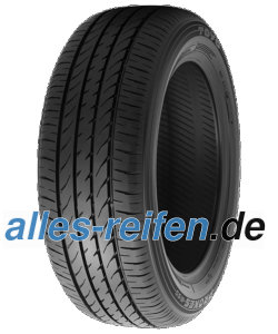 Toyo&nbsp;Proxes R35A