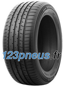 Toyo Proxes R36A ( 225/55 R19 99V )