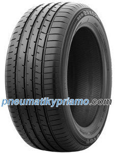 Obrázok 225/55 R19 99V TOYO PROXR36B