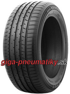 Obrázok 225/55 R19 99V TOYO PROXR36B