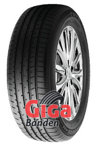 Toyo Proxes R36C