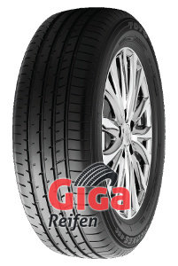Toyo Proxes R36C
