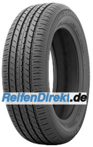 Toyo Proxes R39 ( 185/60 R16 86H )