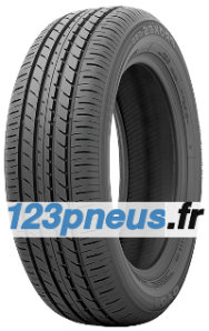 Toyo Proxes R39A ( 185/60 R16 86H Right Hand Drive )